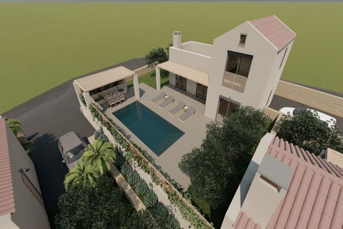 Image No.10-2 Bed Maisonette for sale