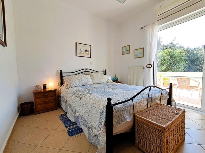 Image No.11-3 Bed Villa for sale