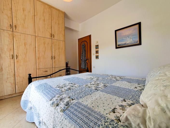 Image No.13-3 Bed Villa for sale