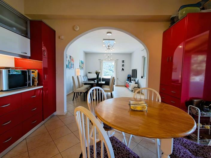 Image No.15-3 Bed Villa for sale