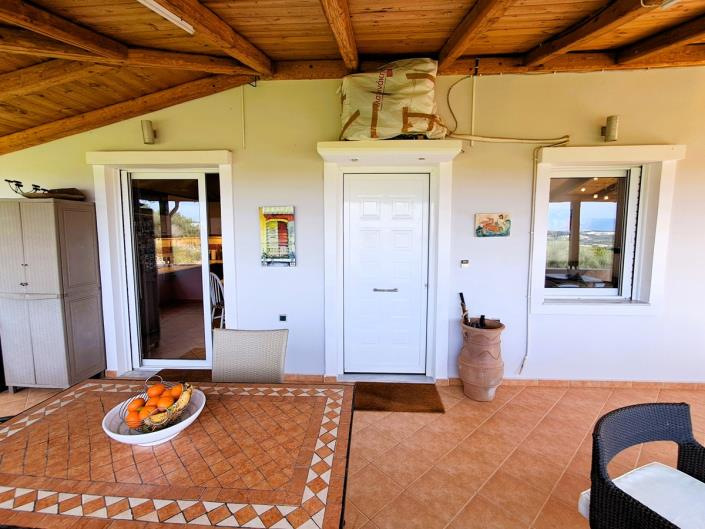 Image No.18-3 Bed Villa for sale