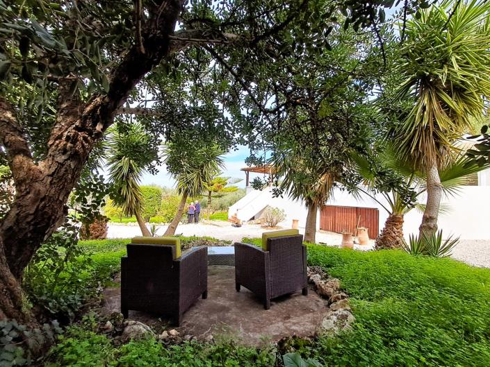 Image No.5-3 Bed Villa for sale