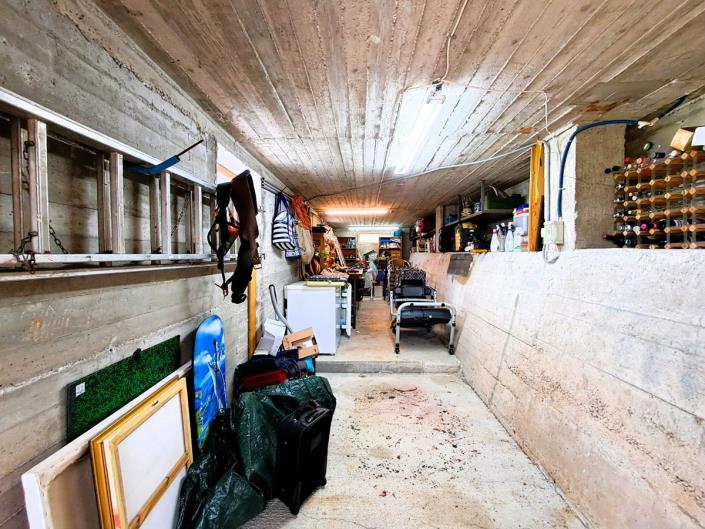 Image No.23-3 Bed Villa for sale