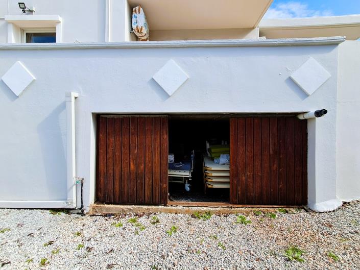 Image No.24-3 Bed Villa for sale