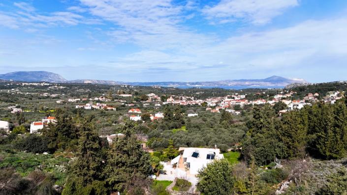 Image No.25-3 Bed Villa for sale