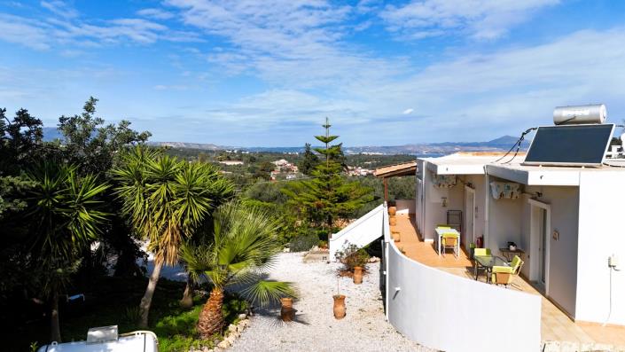 Image No.26-3 Bed Villa for sale