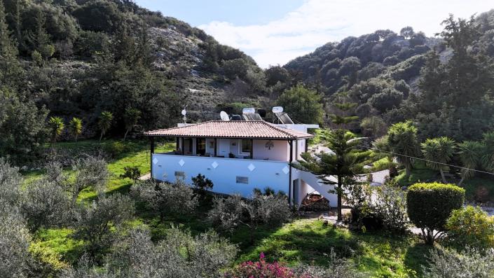 Image No.28-3 Bed Villa for sale