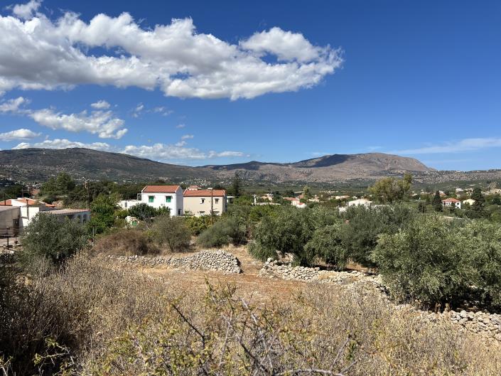 Image No.2-Plot for sale