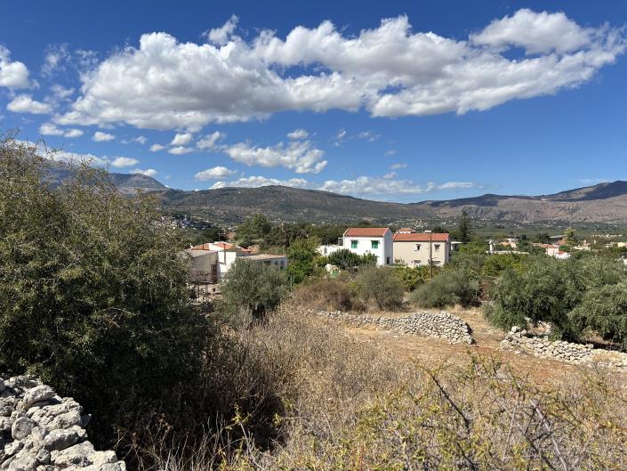 Image No.6-Plot for sale