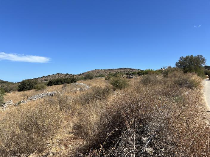 Image No.10-Plot for sale