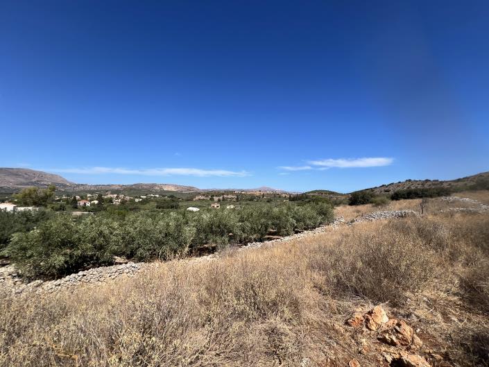 Image No.11-Plot for sale