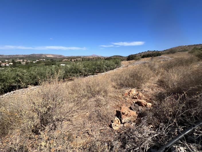 Image No.12-Plot for sale