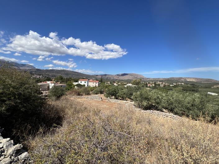 Image No.5-Plot for sale