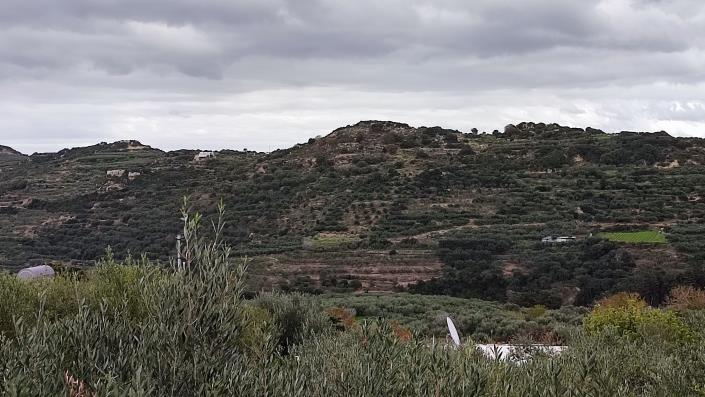 Image No.7-Plot for sale