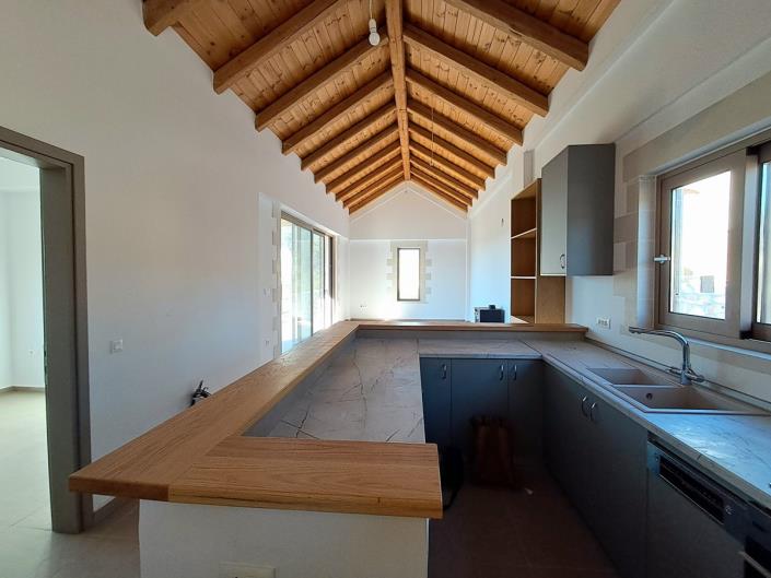 Image No.2-2 Bed House/Villa for sale