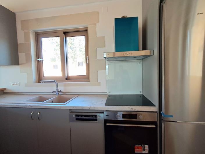 Image No.7-2 Bed House/Villa for sale