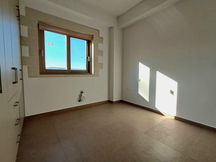 Image No.12-2 Bed House/Villa for sale