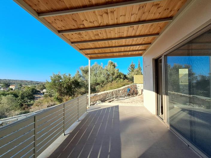 Image No.4-2 Bed House/Villa for sale