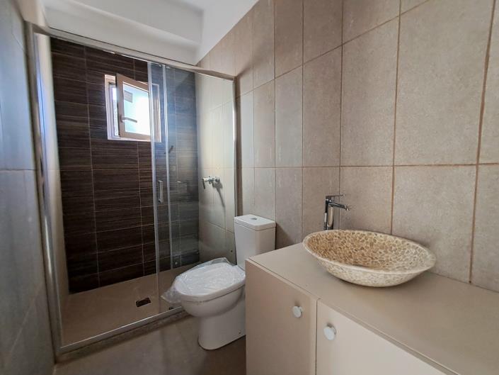 Image No.16-2 Bed House/Villa for sale