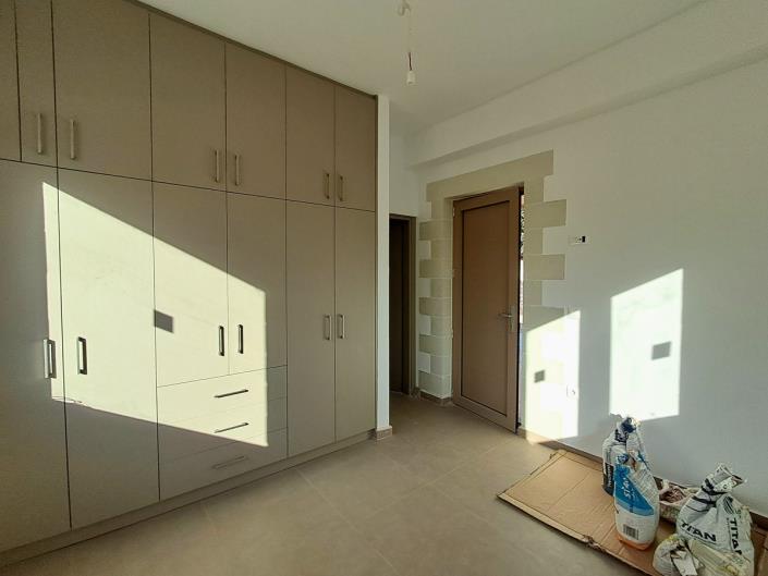 Image No.15-2 Bed House/Villa for sale