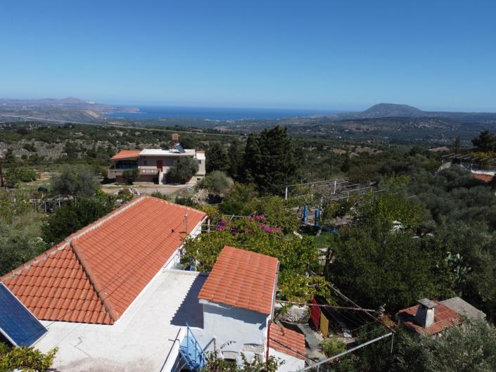 Image No.1-3 Bed House/Villa for sale