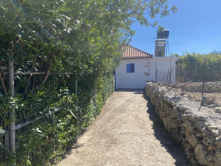 Image No.6-3 Bed House/Villa for sale