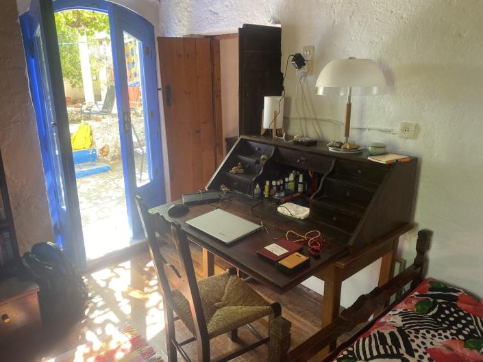 Image No.3-3 Bed House/Villa for sale