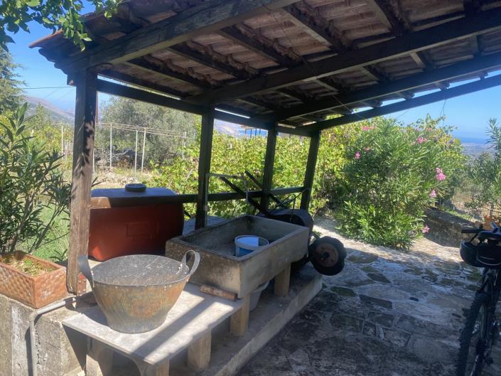 Image No.7-3 Bed House/Villa for sale