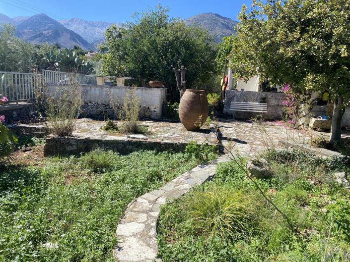 Image No.5-3 Bed House/Villa for sale