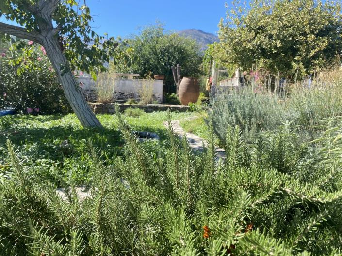 Image No.8-3 Bed House/Villa for sale