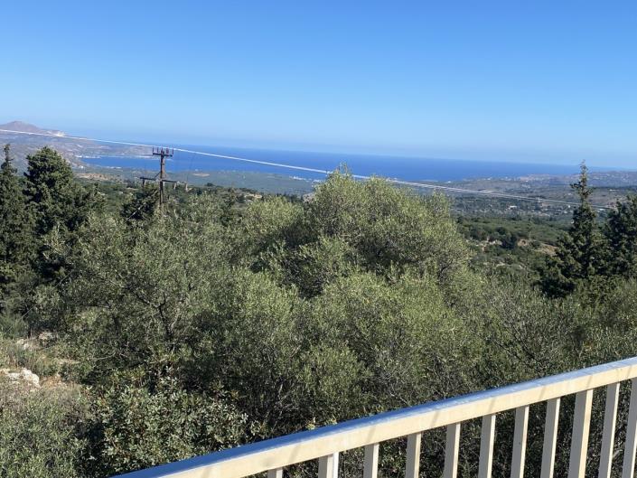 Image No.10-3 Bed House/Villa for sale