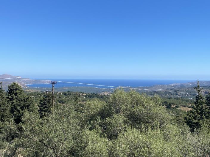 Image No.11-3 Bed House/Villa for sale