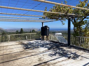 GREECE-HOUSE-FOR-SALE-IN-MELIDONI-image00024