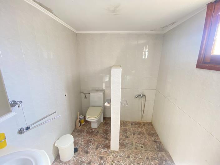 Image No.13-3 Bed House/Villa for sale