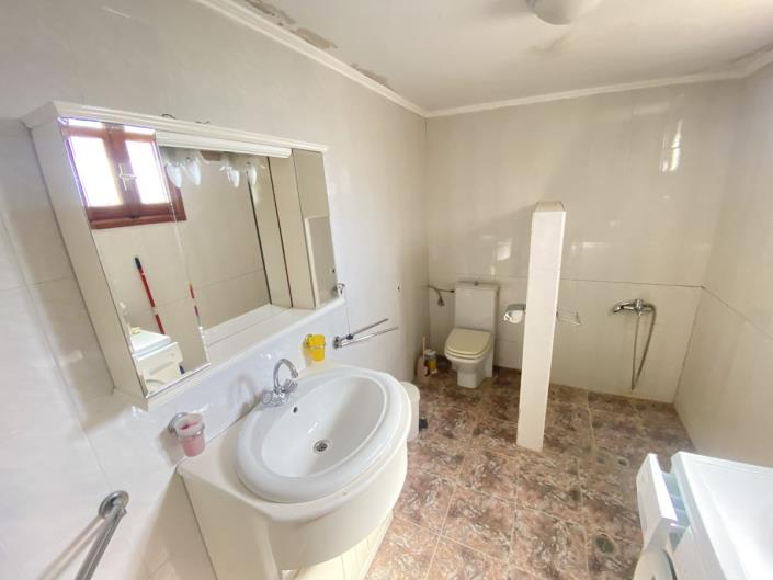 Image No.14-3 Bed House/Villa for sale