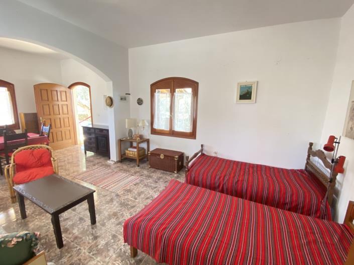 Image No.15-3 Bed House/Villa for sale