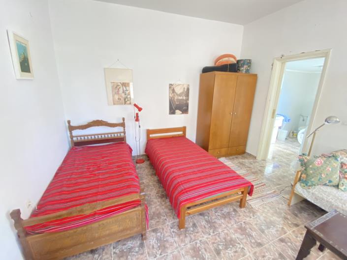 Image No.16-3 Bed House/Villa for sale