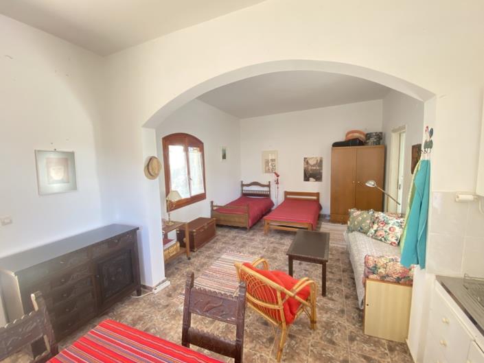 Image No.17-3 Bed House/Villa for sale