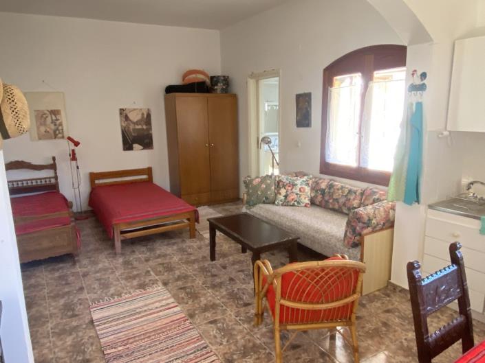 Image No.4-3 Bed House/Villa for sale