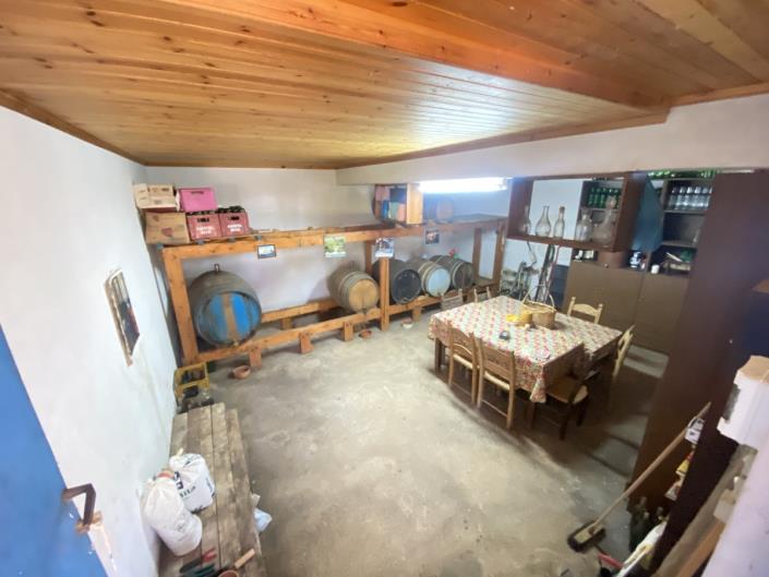 Image No.20-3 Bed House/Villa for sale