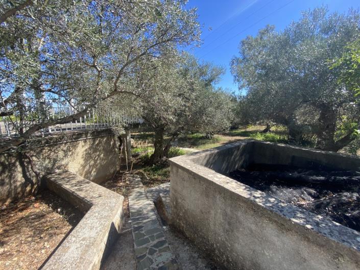 Image No.21-3 Bed House/Villa for sale