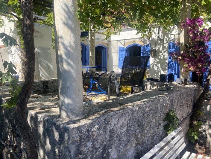 Image No.23-3 Bed House/Villa for sale