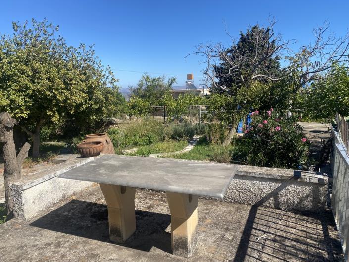 Image No.24-3 Bed House/Villa for sale