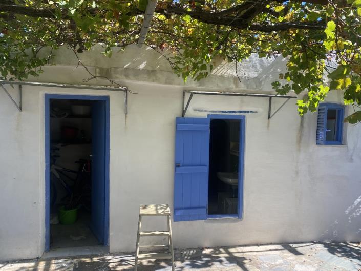 Image No.25-3 Bed House/Villa for sale