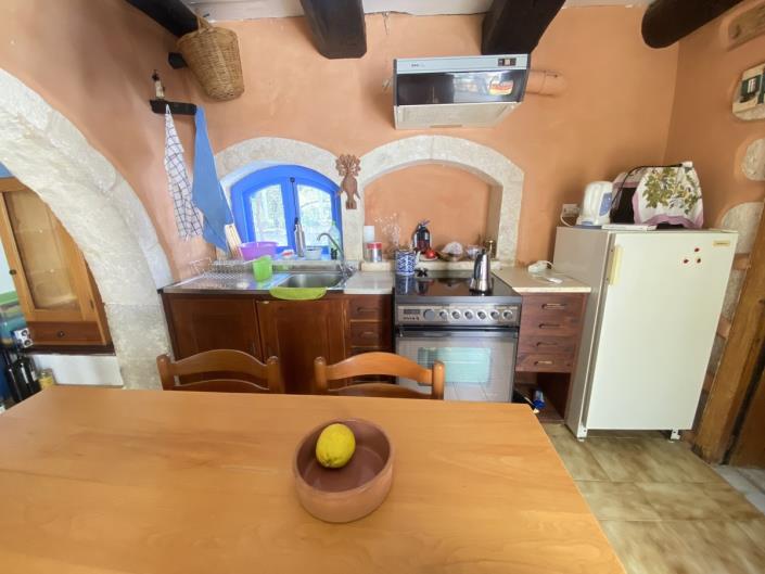 Image No.26-3 Bed House/Villa for sale