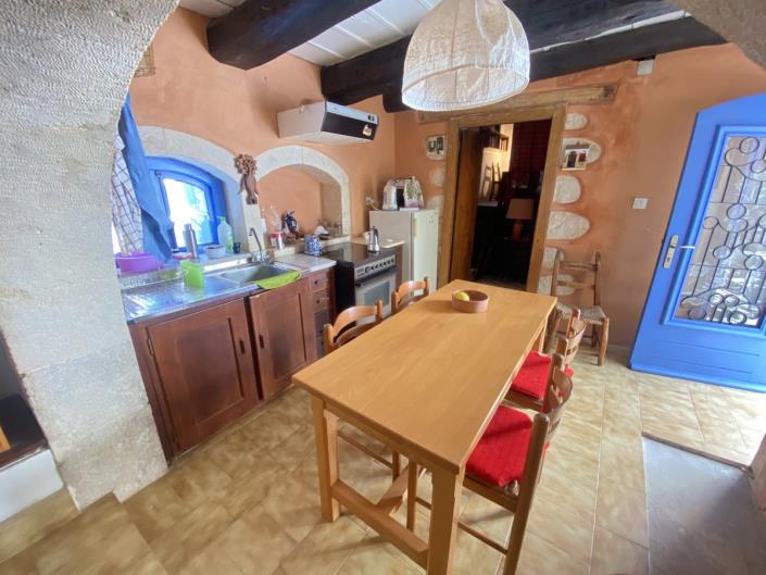 Image No.27-3 Bed House/Villa for sale