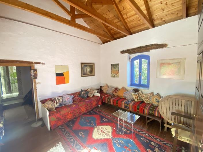 Image No.29-3 Bed House/Villa for sale