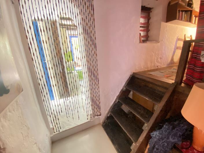 Image No.30-3 Bed House/Villa for sale