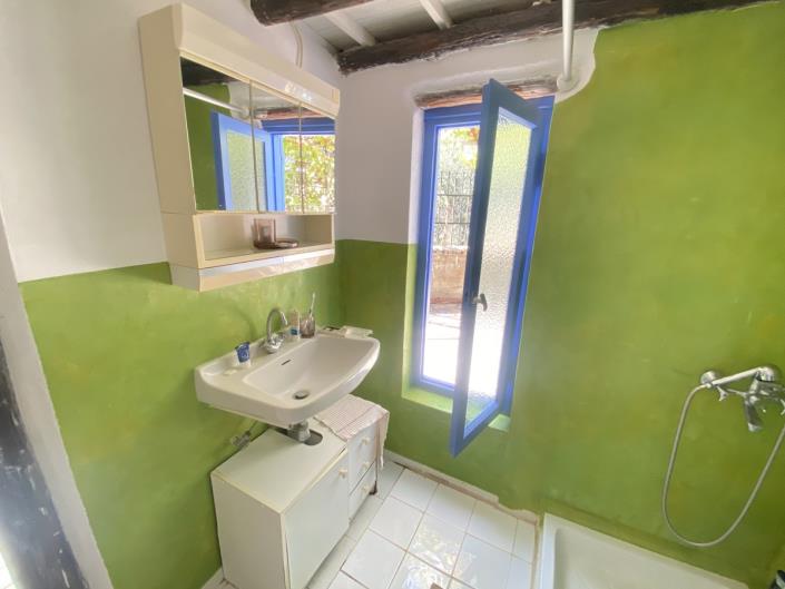 Image No.32-3 Bed House/Villa for sale