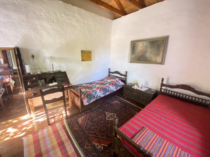 Image No.34-3 Bed House/Villa for sale